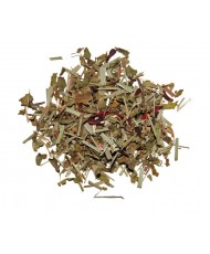 Час Heritage Mint