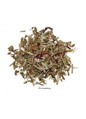 Час Heritage Mint