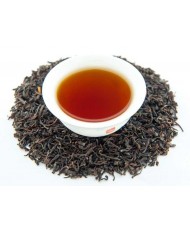 Чай TEAHOUSE Английский завтрак черный 250g