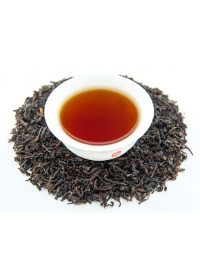 Чай TEAHOUSE Английский завтрак черный 250g