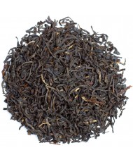 Чай TEAHOUSE Ассам черный 250g