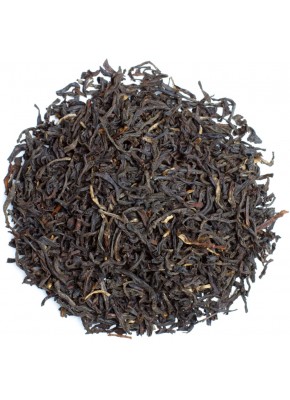 Чай TEAHOUSE Ассам черный 250g