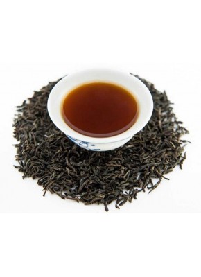 Чай Teahouse Граф Грей 250g