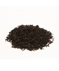 Чай Teahouse Граф Грей 250g