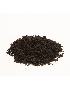 Чай Teahouse Граф Грей 250g