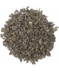 Чай TEAHOUSE Зеленый порох 250g