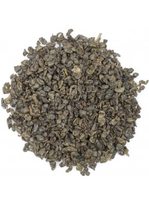 Чай TEAHOUSE Зеленый порох 250g