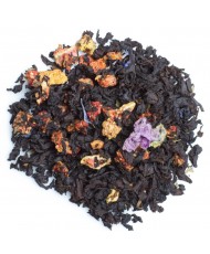 Чай TEAHOUSE Брызги шампанского 250g