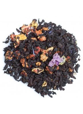 Чай TEAHOUSE Брызги шампанского 250g