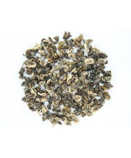 Чай TEAHOUSE Серебряная улитка 250g