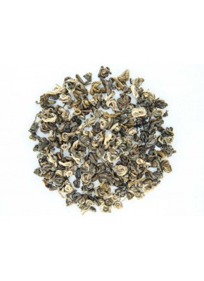 Чай TEAHOUSE Серебряная улитка 250g