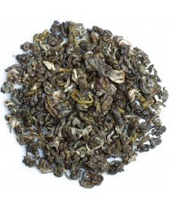 Чай TEAHOUSE Зеленая улитка 250g