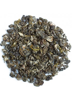 Чай TEAHOUSE Зеленая улитка 250g