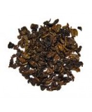 Чай Heritage Green Soursop (Зелёный саусеп)