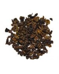 Чай Heritage Green Soursop (Зелёный саусеп)