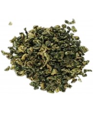 Чай Heritage Gun Powder