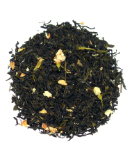 Чай Heritage Jasmine Tea (Жасмин)