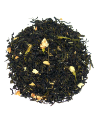 Чай Heritage Jasmine Tea (Жасмин)