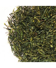 Чай Heritage Japan Sencha Fukujyu