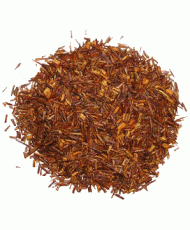 Чай Heritage Ройбуш "Earl Grey"