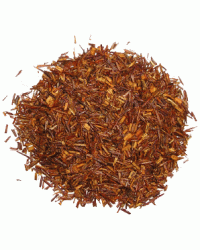 Чай Heritage Ройбуш "Earl Grey"