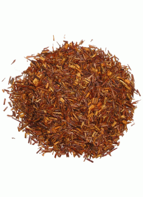 Чай Heritage Ройбуш "Earl Grey"