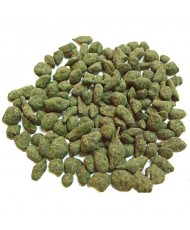 Чай Heritage Gingseng Oolong