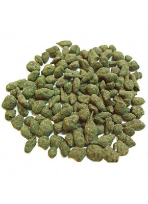 Чай Heritage Gingseng Oolong