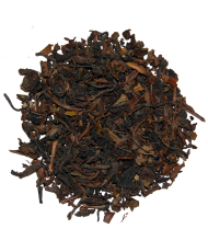 Чай Heritage Taiwan Oolong (Тайвань оолонг)