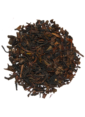 Чай Heritage Taiwan Oolong (Тайвань оолонг)