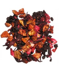 Чай Heritage Berries of the Forest (Лесные ягоды)