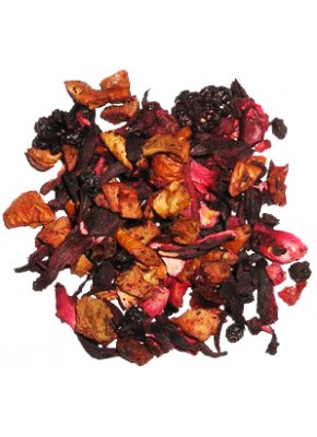 Чай Heritage Berries of the Forest (Лісові ягоди)