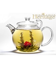 Чай Heritage Chao Ji Hua Cha