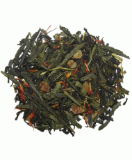 Чай Heritage Maharani (Махарани)