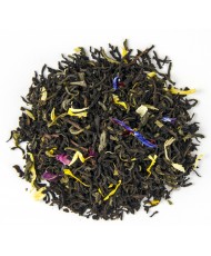 Чай Heritage Tea mixture 'Thyme' (Чайная смесь " Чабрец ")