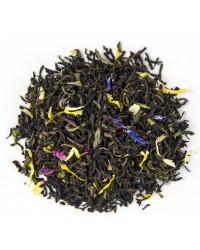 Чай Heritage Tea mixture 'Thyme' (Чайная смесь " Чабрец ")