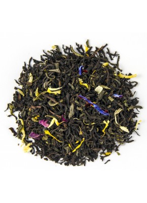 Чай Heritage Tea mixture 'Thyme' (Чайная смесь " Чабрец ")