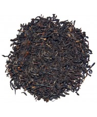Чай Heritage Assam (Ассам)