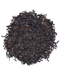 Чай Heritage Assam (Ассам)