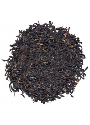 Чай Heritage Assam (Ассам)