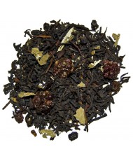 Чай Heritage Berries of the Forest 100g