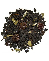 Чай Heritage Berries of the Forest 100g