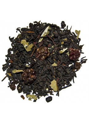 Чай Heritage Berries of the Forest 100g