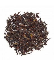 Чай Heritage Darjeeling 100g