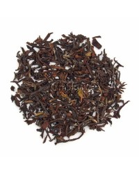 Чай Heritage Darjeeling 100g