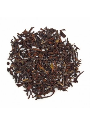 Чай Heritage Darjeeling 100g