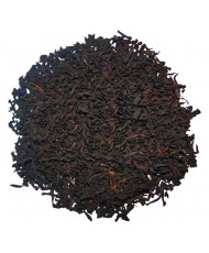 Чай Heritage Earl Grey (Эрл Грей)