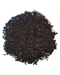 Чай Heritage Earl Grey (Эрл Грей)