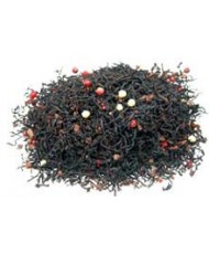 Чай Heritage Truflle Tea (Трюфель)