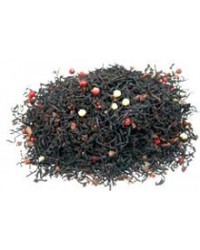 Чай Heritage Truflle Tea (Трюфель)